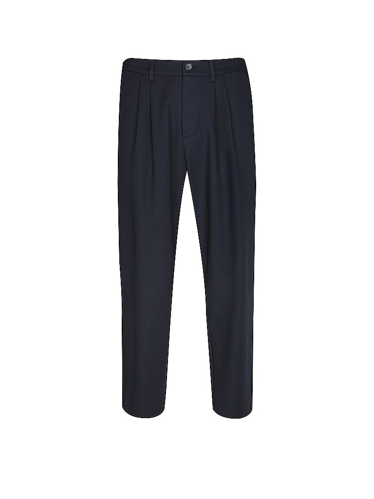 ALPHATAURI Chino PAVO – ALPHATAURI