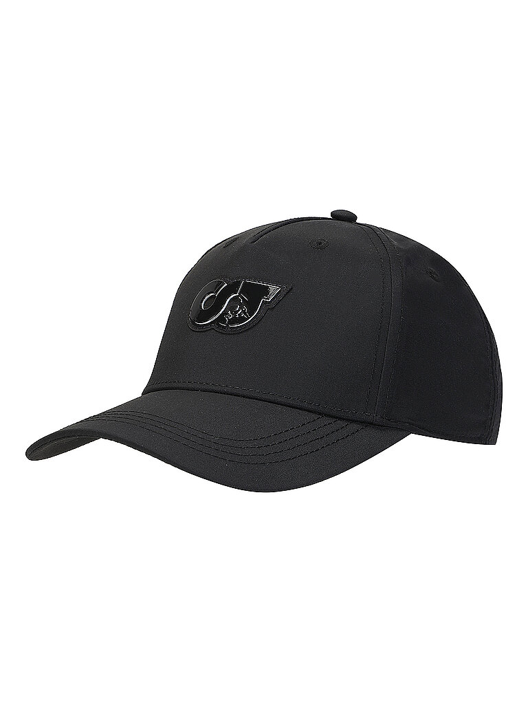 ALPHATAURI Kappe AVISU | M/L – ALPHATAURI