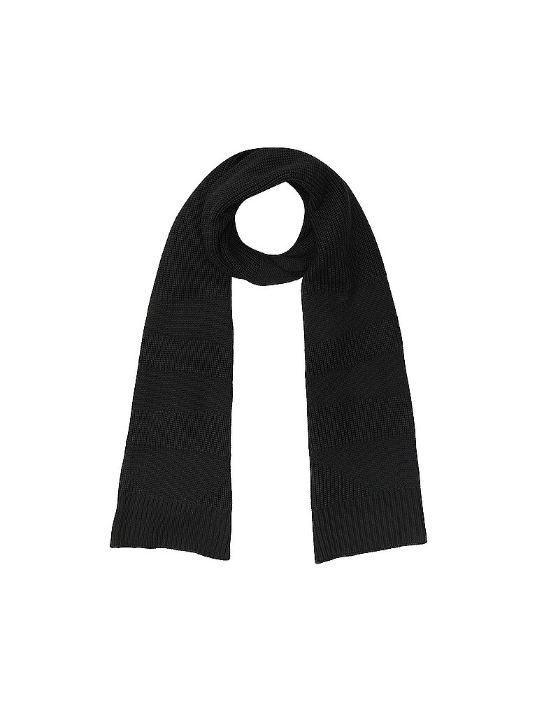 ALPHATAURI Schal AMBAR – ALPHATAURI