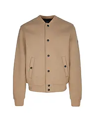 ALPHATAURI | Blouson OBEL | camel