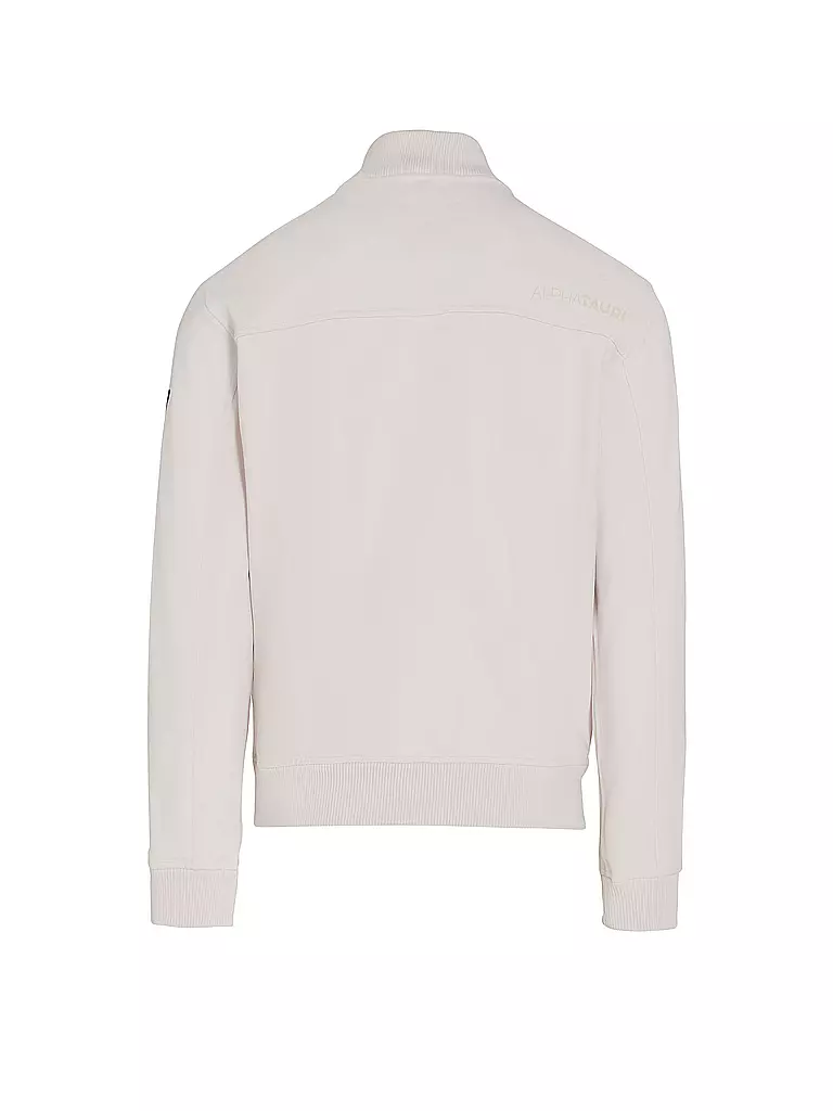 ALPHATAURI | Blouson SROTA | creme