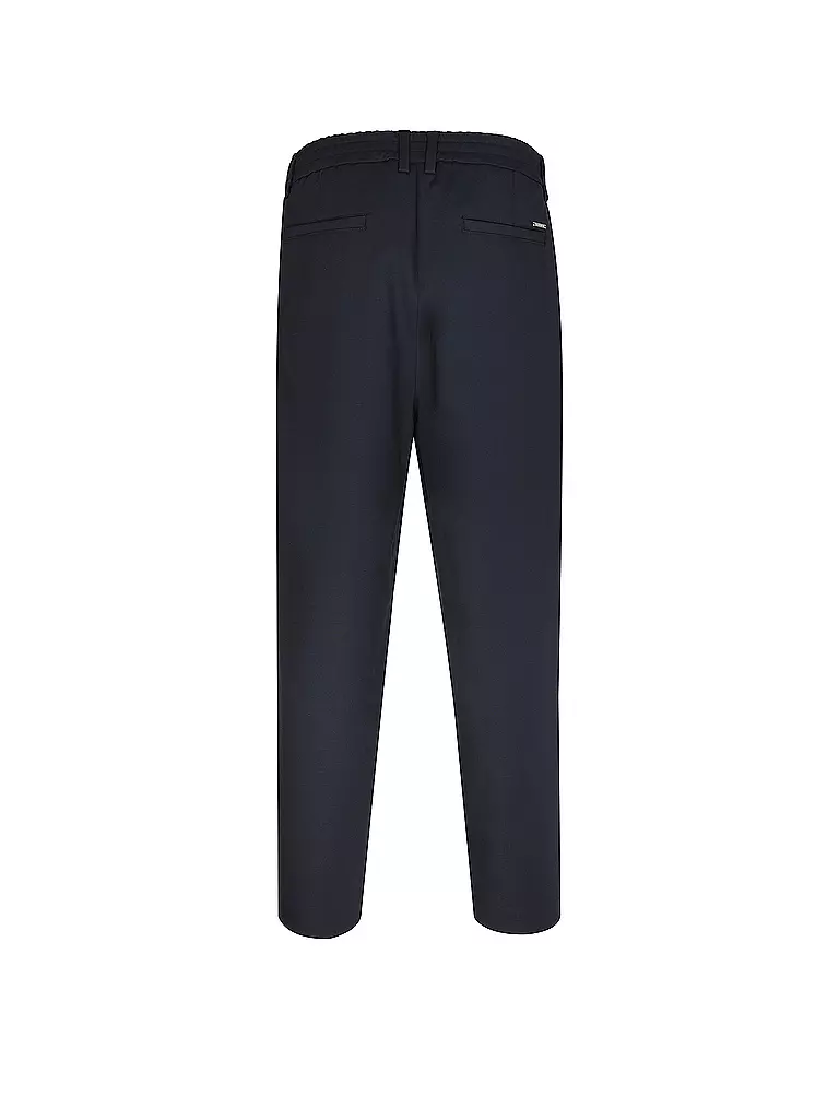 ALPHATAURI | Chino PAVO | dunkelblau