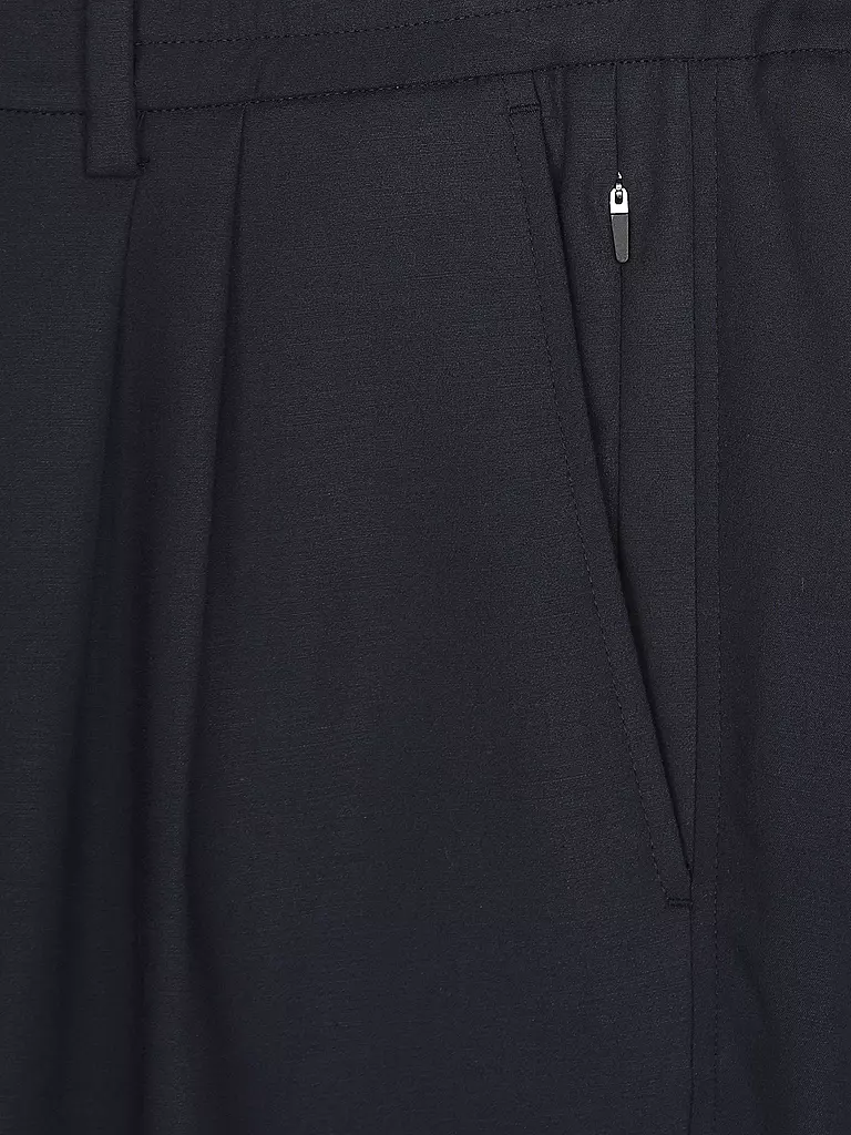 ALPHATAURI | Chino PAVO | dunkelblau