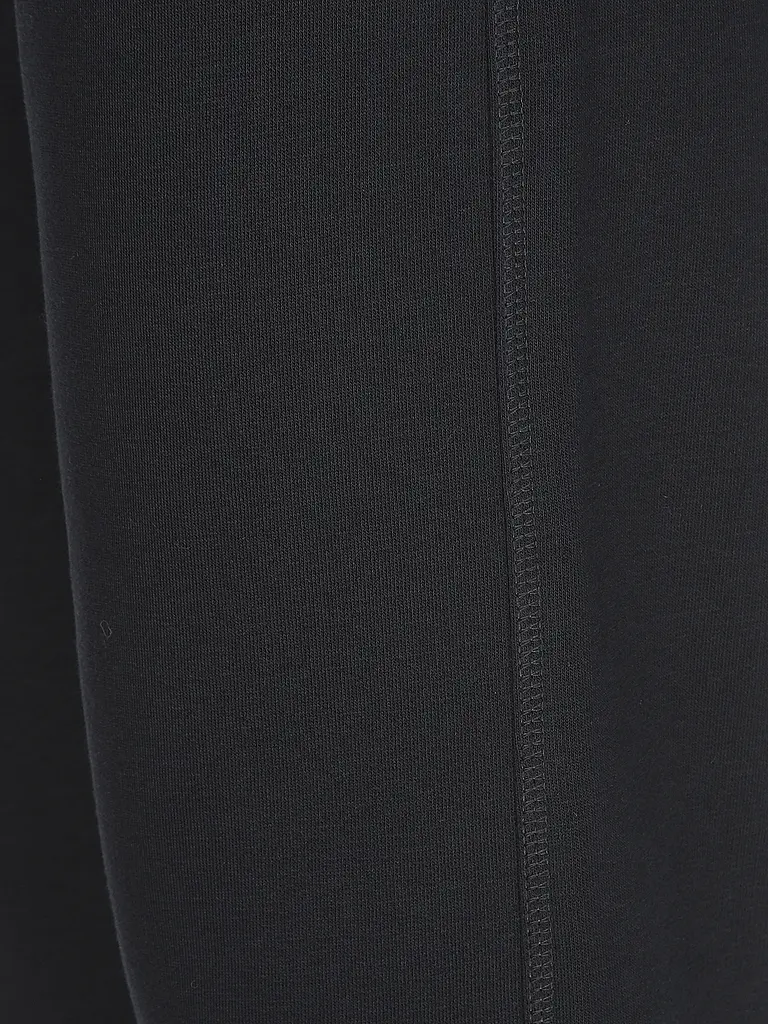 ALPHATAURI | Jogginghose  | schwarz