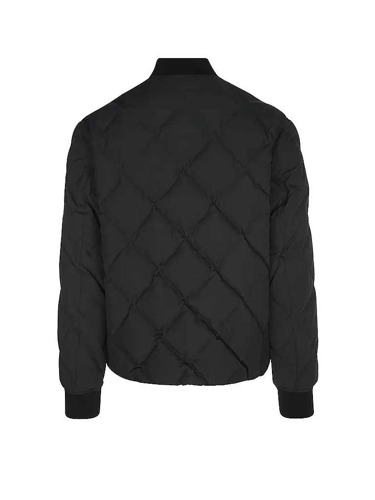 ALPHATAURI | Leichtsteppjacke OCTAL | 