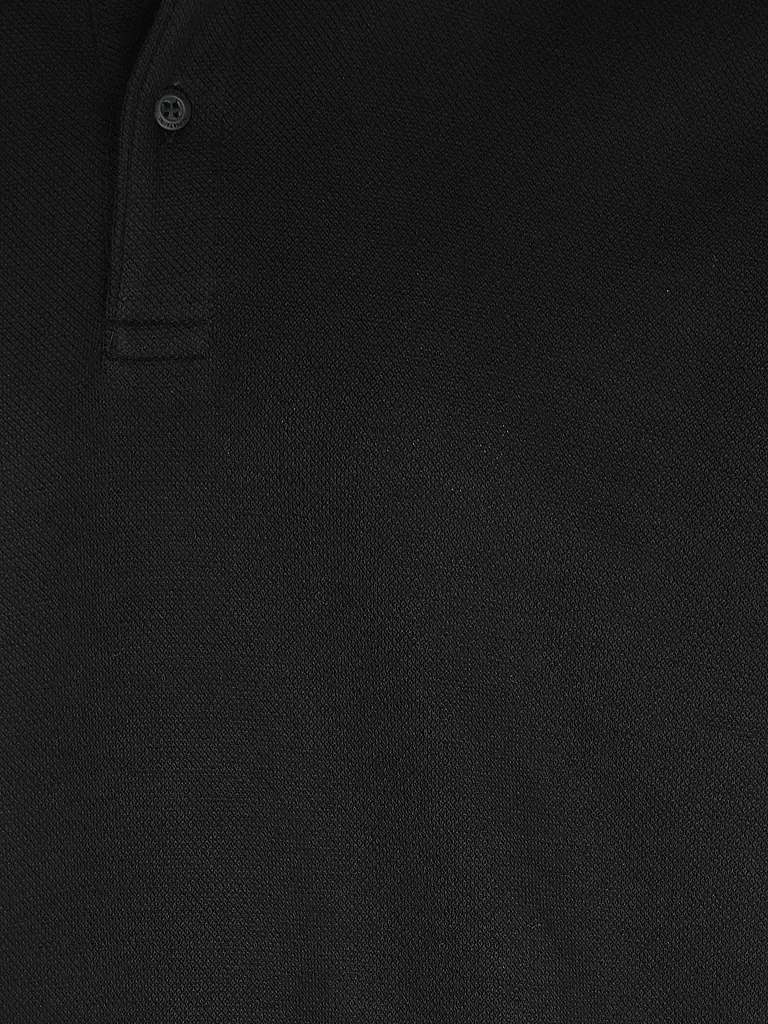 ALPHATAURI | Poloshirt  JEMMA | camel
