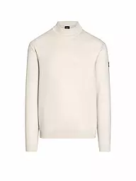 ALPHATAURI | Pullover SAAMI | beige