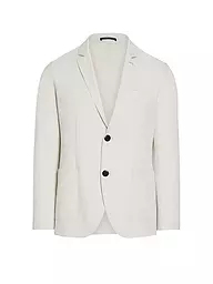 ALPHATAURI | Sakko OBOSS | beige