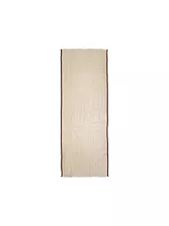 ALTEA | Schal  | beige