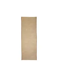 ALTEA | Schal  | beige
