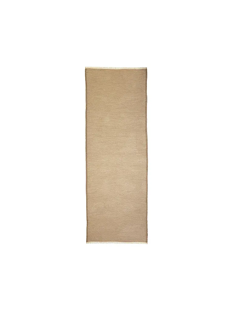 ALTEA | Schal  | beige