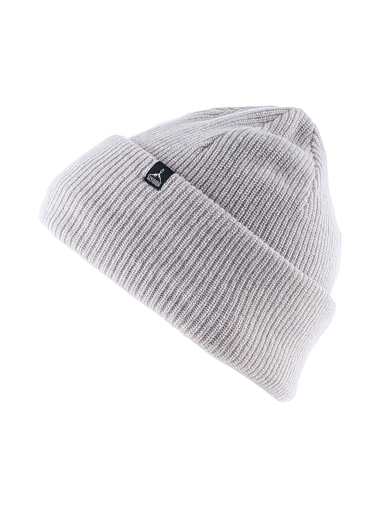ALTIDUDE Mütze - Haube HERMIT – ALTIDUDE