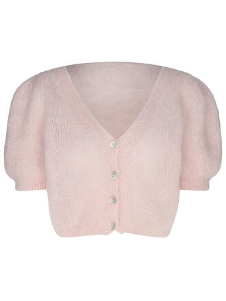 AMERICAN DREAMS | Cardigan HARPER