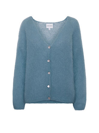 AMERICAN DREAMS | Cardigan CORNELIA