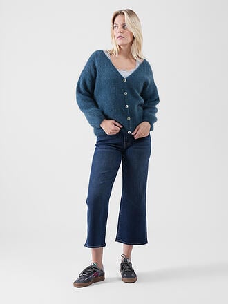 AMERICAN DREAMS | Cardigan CORNELIA