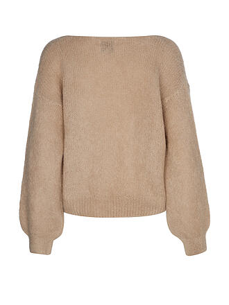 AMERICAN DREAMS | Pullover MILANA