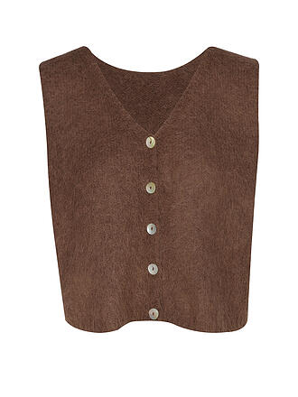 AMERICAN DREAMS | Pullunder TELMA