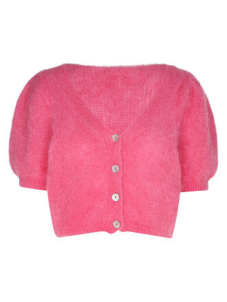 AMERICAN DREAMS | Cardigan HARPER