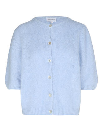 AMERICAN DREAMS | Pullover SUSAN