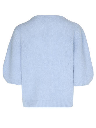 AMERICAN DREAMS | Pullover SUSAN