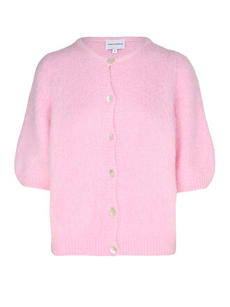 AMERICAN DREAMS | Pullover SUSAN