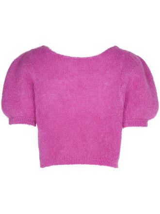 AMERICAN DREAMS | Cardigan HARPER