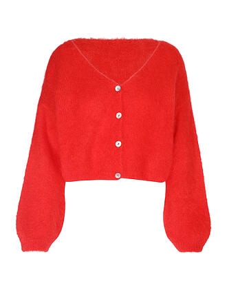 AMERICAN DREAMS | Cardigan CORNELIA