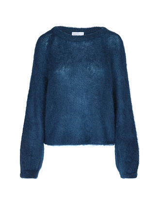AMERICAN DREAMS | Pullover ROSIE