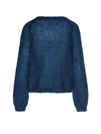 AMERICAN DREAMS | Pullover ROSIE