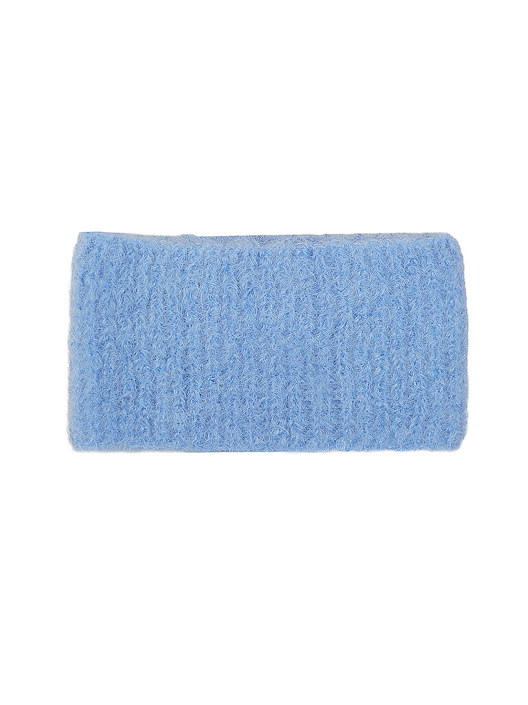 AMERICAN DREAMS Stirnband NOLA blau | Damen | AD1037