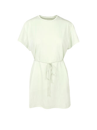 AMERICAN VINTAGE | Shirtkleid