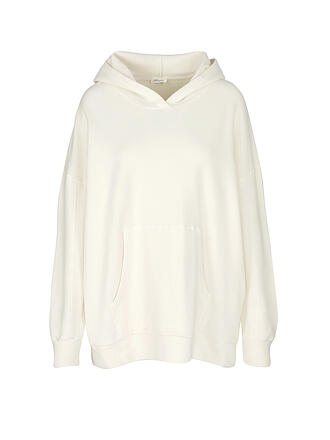 AMERICAN VINTAGE | kapuzensweater - Hoodie