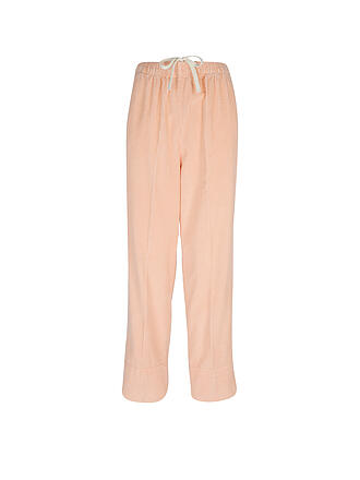 AMERICAN VINTAGE | Cordhose Jogging Fit 