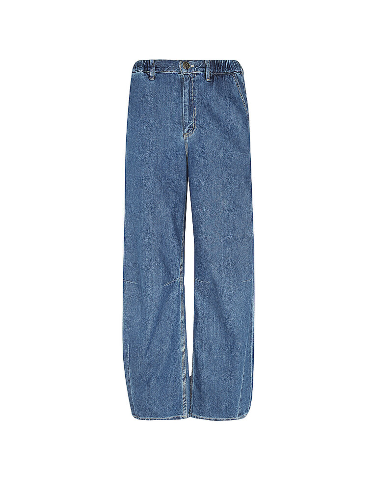 AMERICAN VINTAGE Jeans GLOBAY – American vintage