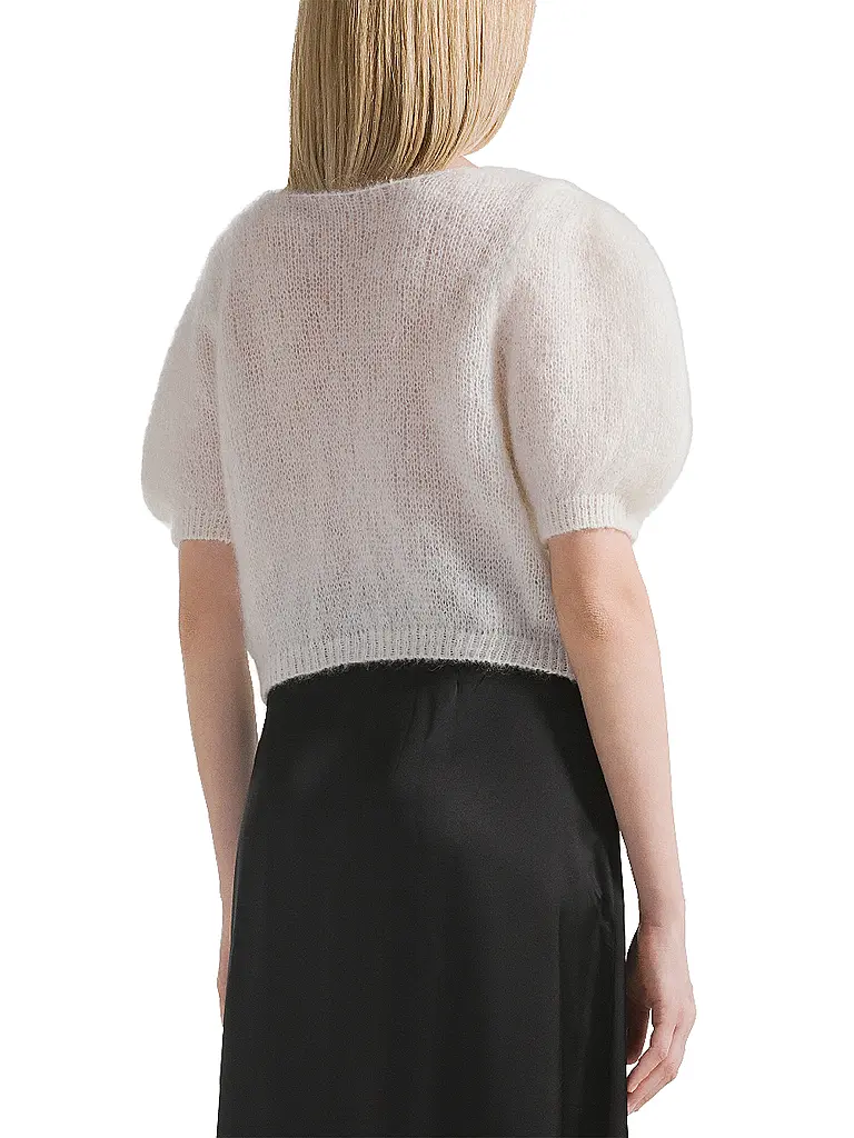 AMERICAN DREAMS | Cardigan HARPER | 