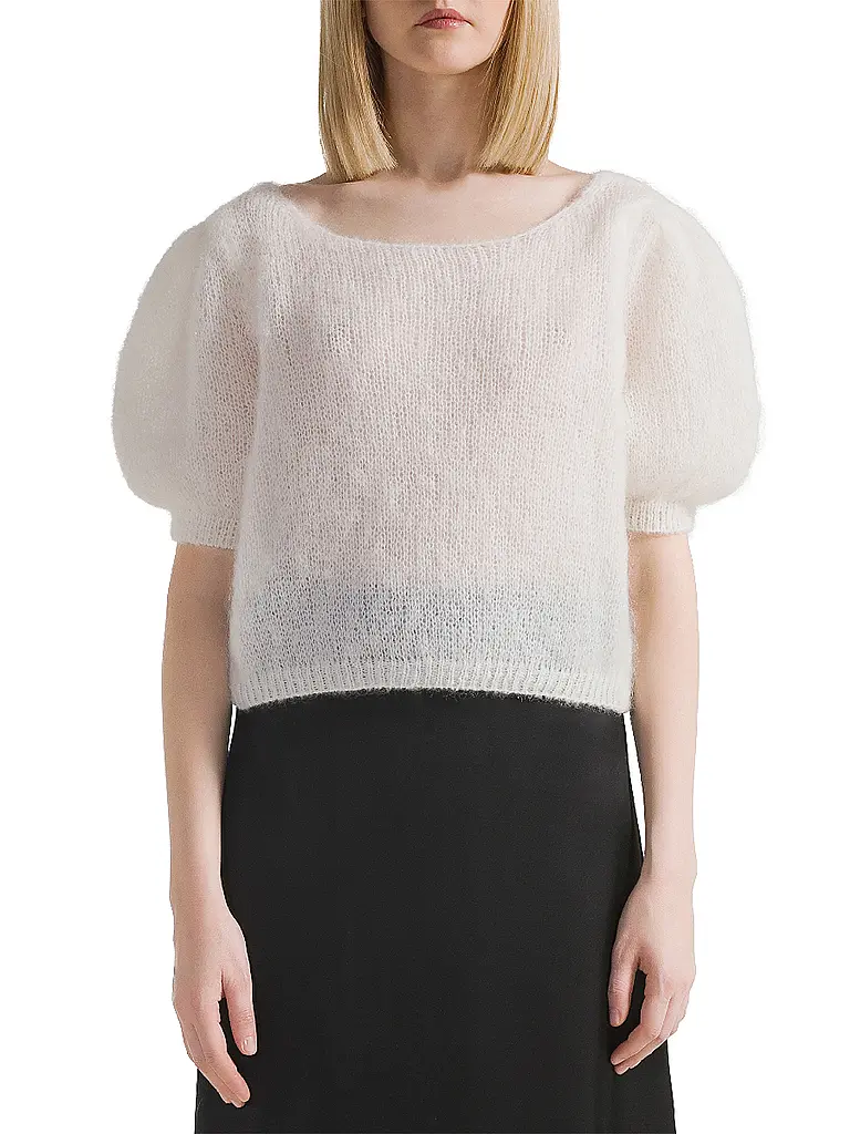 AMERICAN DREAMS | Cardigan HARPER | 