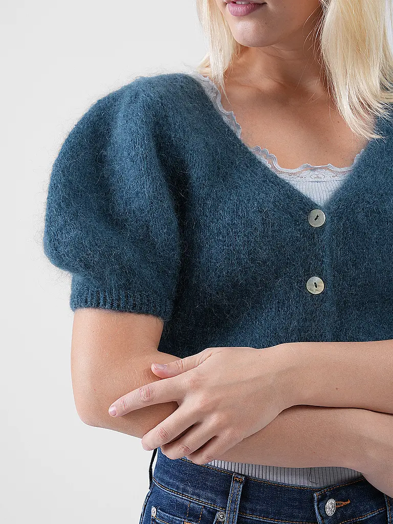 AMERICAN DREAMS | Cardigan HARPER | 