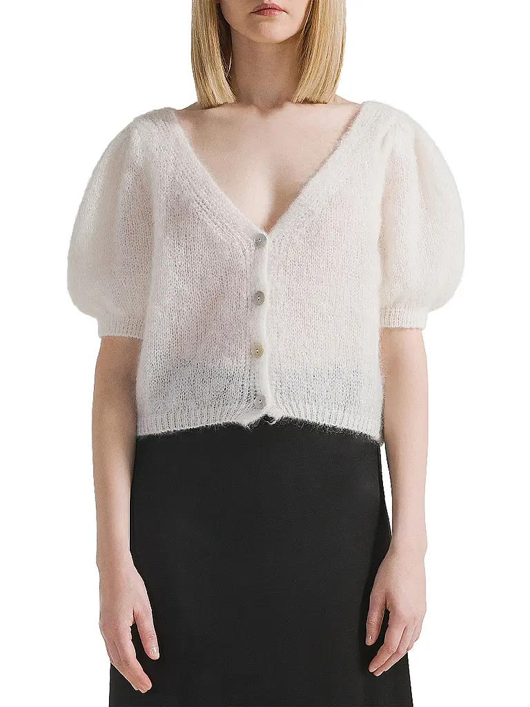 AMERICAN DREAMS | Cardigan HARPER | 