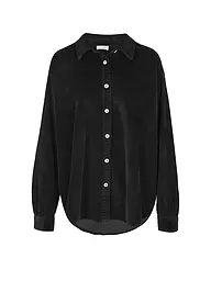 AMERICAN VINTAGE | Bluse PADOW | schwarz