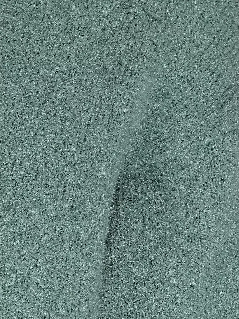AMERICAN VINTAGE | Cardigan | grün
