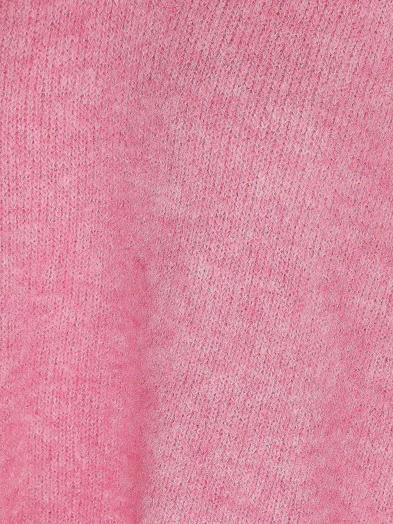 AMERICAN VINTAGE | Pullover EAST | pink
