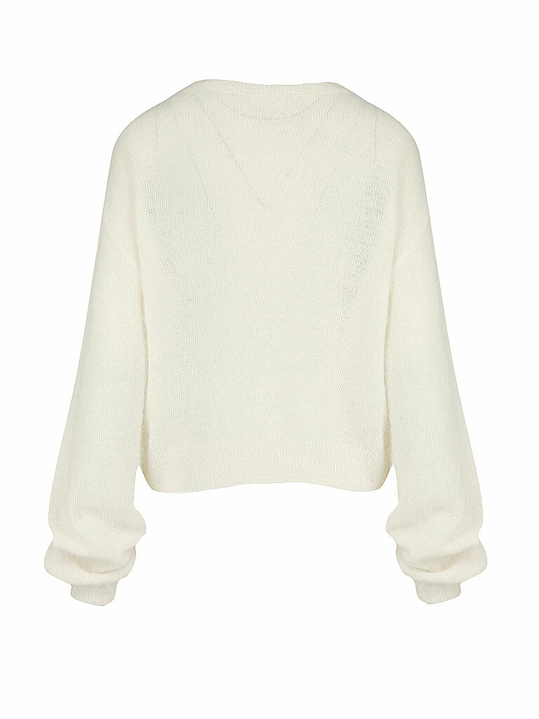 AMERICAN VINTAGE | Pullover | creme