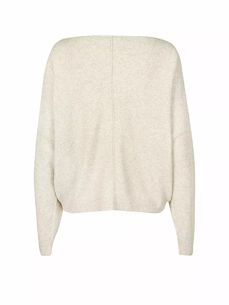 AMERICAN VINTAGE | Pullover | beige