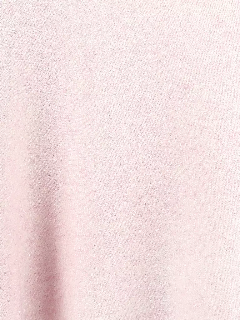 AMERICAN VINTAGE | Pullover | rosa