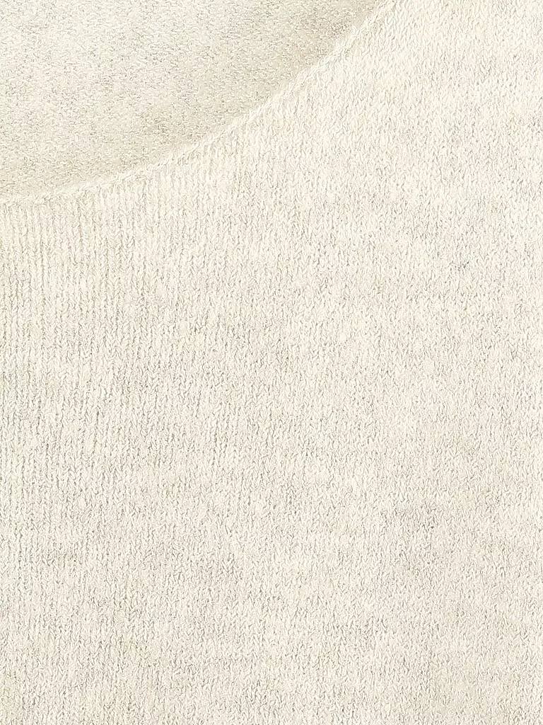 AMERICAN VINTAGE | Pullover | beige