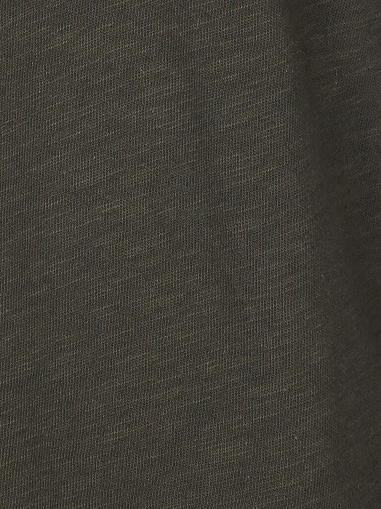 AMERICAN VINTAGE | Sweater SON02B | grün