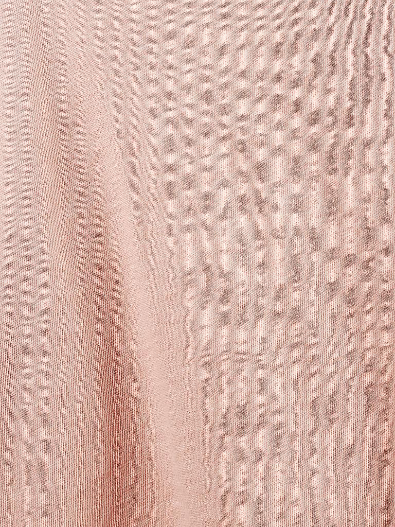 AMERICAN VINTAGE | T-Shirt | rosa