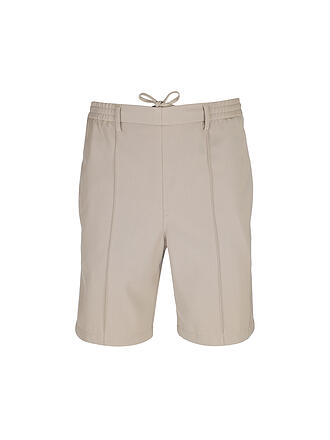 AMI PARIS | Short 