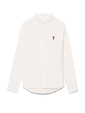 AMI PARIS | Hemd