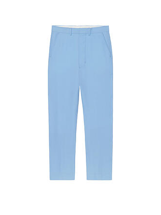 AMI PARIS | Chino Straight Fit 